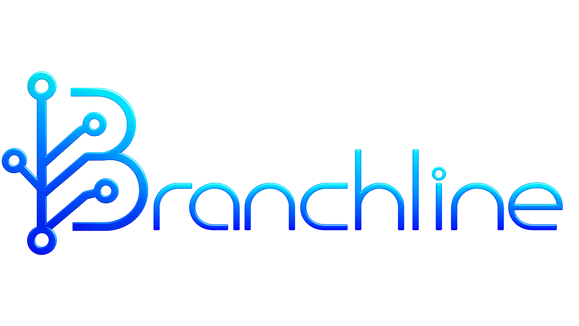 Branchline